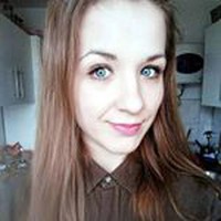 Profile Picture of Sally Benson (@sally-benson-29) on Quora