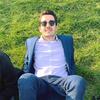 Profile Picture of Andrea Carlino (@@andrew_karlinz) on Tiktok