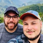 Profile Picture of Sam Bidwell (@sam.bidwell) on Instagram