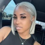 Profile Picture of Sherrell Jenkins (@sherrell.jenkins.391) on Facebook