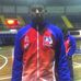 Profile Picture of Edgar Gonzalez de Pass (@edgar.gonzalezdepass) on Facebook
