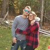 Profile Picture of Fred Sargeant (@@fredsargeant7777) on Tiktok