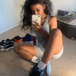 Profile Picture of KAYLA SHAY🇬🇧 (@realkaylashay) on Instagram