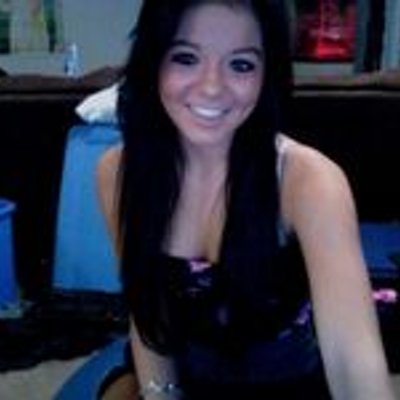 Profile Picture of Craig Cantrell (@6238_Cantrell) on Twitter