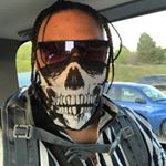 Profile Picture of Robert Kavalli (@robkavalli) on Instagram