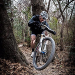 Profile Picture of Chris Burt (@christopher burt photography) on Flickr