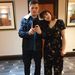 Profile Picture of Sally Walker (@bambi220912) on Pinterest