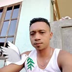 Profile Picture of Jhony Jefry (@Jhony-Jefry) on Facebook