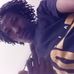 Profile Picture of Kevin Moorehead (@kevin.moorhead.1) on Facebook