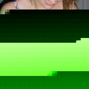 Profile Picture of Kaleigh Kerns (@kstarleigh) on Myspace