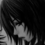 Profile Picture of Amber Bowling (@amber.bowling.436110) on Facebook