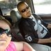 Profile Picture of Kandace Lorimer (@Kandace-Lorimer) on Facebook