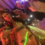 Profile Picture of Gemma Tyler (@gemmaloulou76) on Instagram