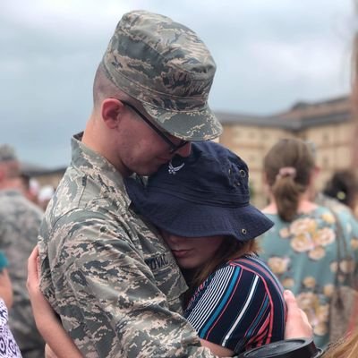 Profile Picture of John Kovac (@The_Real_Kovac_) on Twitter