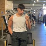 Profile Picture of Adam bamford (@adambamford70) on Instagram