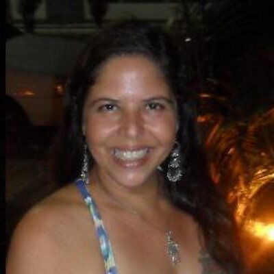 Profile Picture of Cynthia Abreu (@CynthiaAbreu65) on Twitter