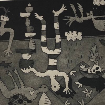 Profile Picture of Gregg Price (@gregg_price) on Twitter