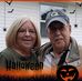 Profile Picture of Nancy Schaefer (Osieczanek) (@nancy.schaefer3) on Facebook