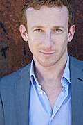 Profile Picture of Ben Crystal - Wikipediaon Wikipedia