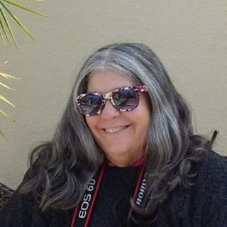 Profile Picture of Joette Baity Nielson (@joette.baity) on Facebook