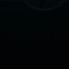 Profile Picture of Phil (@phil.harkness) on Tiktok