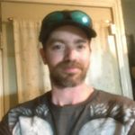 Profile Picture of Michael Herflicker Jr (@herflickerjr) on Instagram