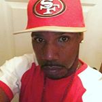 Profile Picture of Shawn Twigg (@iggythahottboi_69) on Instagram