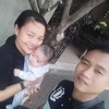 Profile Picture of Clint Harley Vaughn (@@clintharleyvaughnquinta0) on Tiktok
