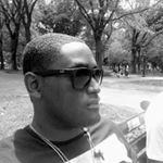 Profile Picture of devon (@devon_isaacs13) on Instagram