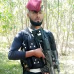 Profile Picture of Bwrhanu Yeshu (@Bwrhanu-Yeshu) on Facebook