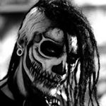 Profile Picture of FRANZ CHAVEZ (@franz1875) on Instagram