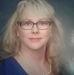 Profile Picture of Rene Ramsey (@rene.ramsey.94) on Facebook