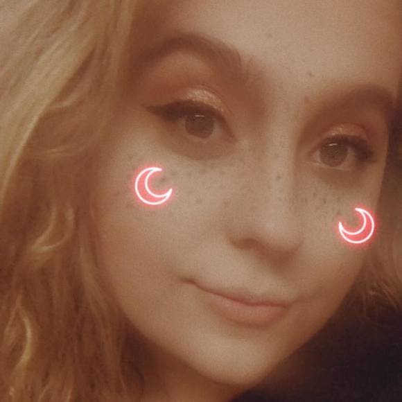 Profile Picture of Alex Khalili (@alex_khalili) on Poshmark