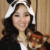 Profile Picture of Heidi Kim (@heidixkim) on Youtube