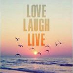 Profile Picture of Ernestine Umulisa (@umulisaernestine.37550) on Instagram