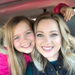 Profile Picture of Jennifer Johnson (@jenn_b_johnson) on Instagram