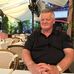 Profile Picture of Armand Lemieux (@armand.lemieux.14) on Facebook