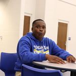 Profile Picture of Brendan Jenkins🍝 (@the.letter.b) on Instagram