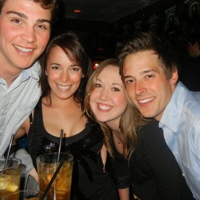 Profile Picture of Brian Kiefer (@briankiefer13) on Twitter
