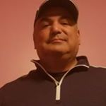Profile Picture of Tony Hiles (@tony.hiles.56) on Instagram