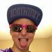 Profile Picture of Jeffrey Jarrell (@jeffreyjarrell) on Pinterest