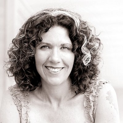 Profile Picture of Jacquelyn Fletcher (@JacqueFletcher) on Twitter