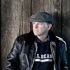 Profile Picture of Randall  Gardner (@rmark.gardner) on Flickr