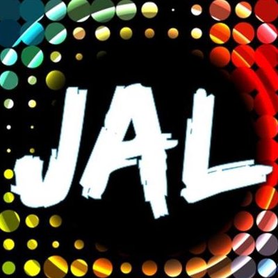 Profile Picture of JAL (@JorgeAlexLopes) on Twitter
