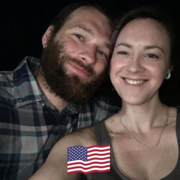 Profile Picture of Michael Runge (@opie2nd) on Poshmark