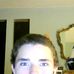 Profile Picture of Corey Knowles (@corey.knowles.16) on Facebook