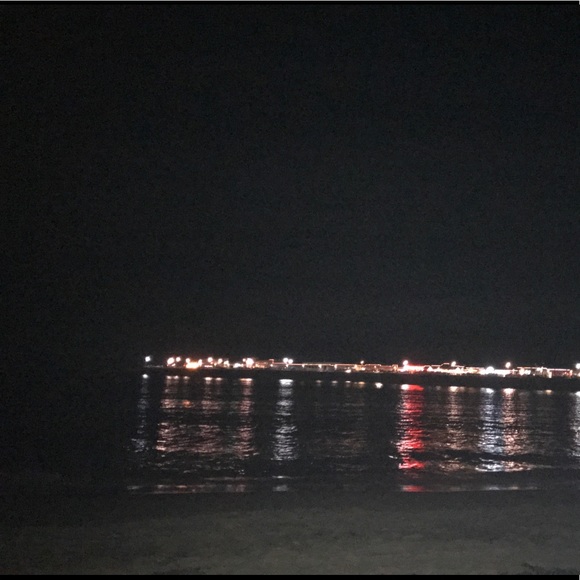 Stephanie Solorio - Poshmark Profile Picture of Stephanie Solorio (@stephfany6) on Poshmark