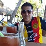 Profile Picture of James Leal (@jaime_do_do) on Instagram