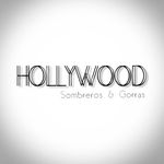 Profile Picture of Hollywood - Sombreros & Gorras (@hollywood.cordoba) on Instagram