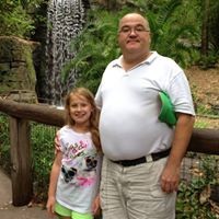 Profile Picture of John R Lampman (@john-r-lampman) on Quora